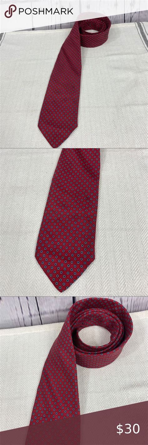 christian dior all silk tie